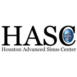 Houston Advanced Sinus Center