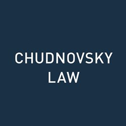 Chudnovsky Law - Los Angeles