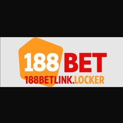 188betlinklocker