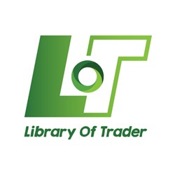 libraryoftradernet
