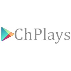 ChPlays.Com