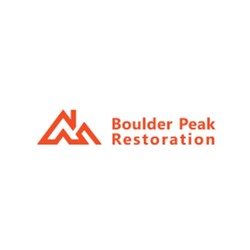Boulder Peak Restoration