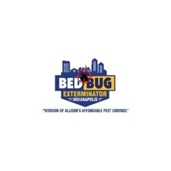 Bed Bug Exterminator Indianapolis