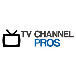 Roku TV Channel Development