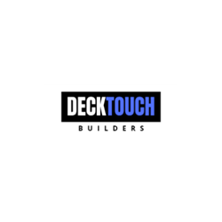 Deck Touch