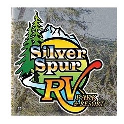 Silver Spur RV Park