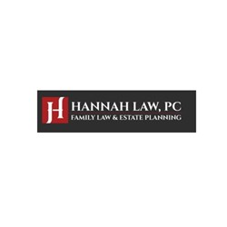 Hannah Law, PC