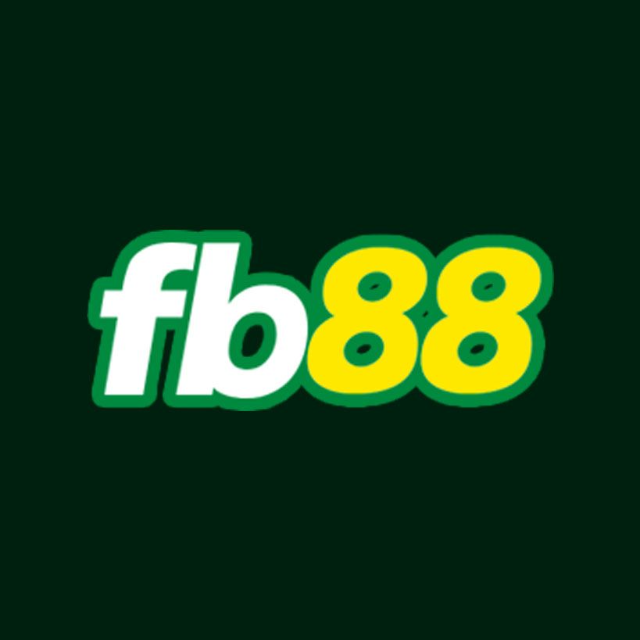 fb88world