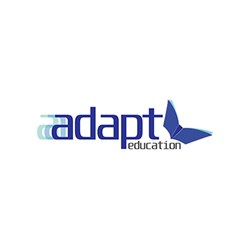 adapt education