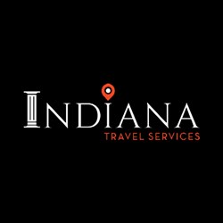 indiana travel service