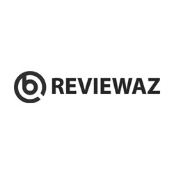 reviewaz