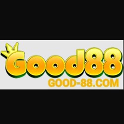 GOOD88
