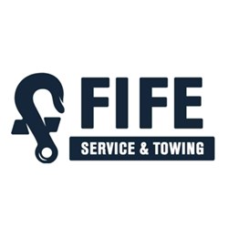 Fife Service & Towing