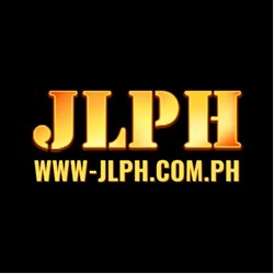 JLPH – Register & Login and Download jlph app