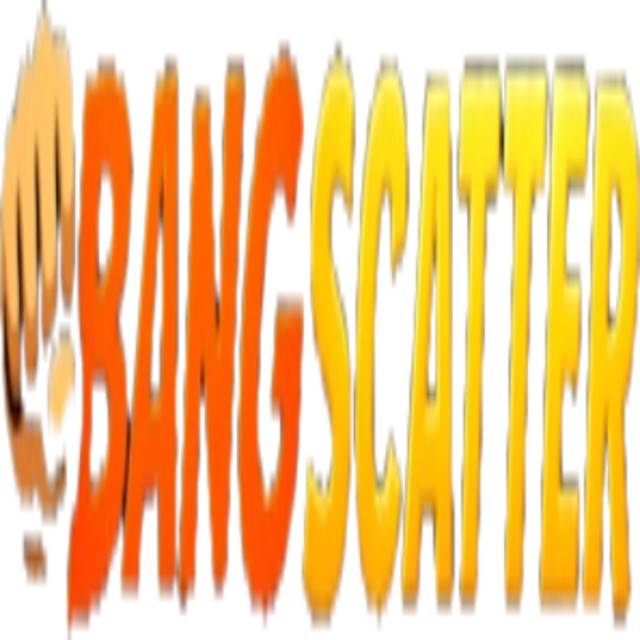 bangscattercom