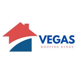 Vegas Roofing Kings