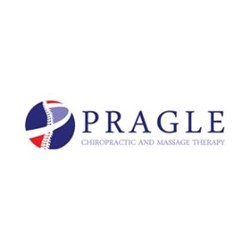 Pragle Chiropractic And Massage Therapy