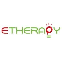 Etherapy