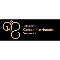 Golden Matrimonial Services - Delhi