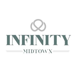 Infinity Midtown Apartments