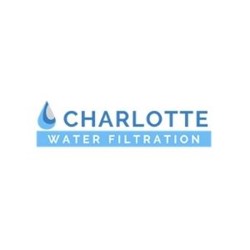 Charlotte Water Filtration