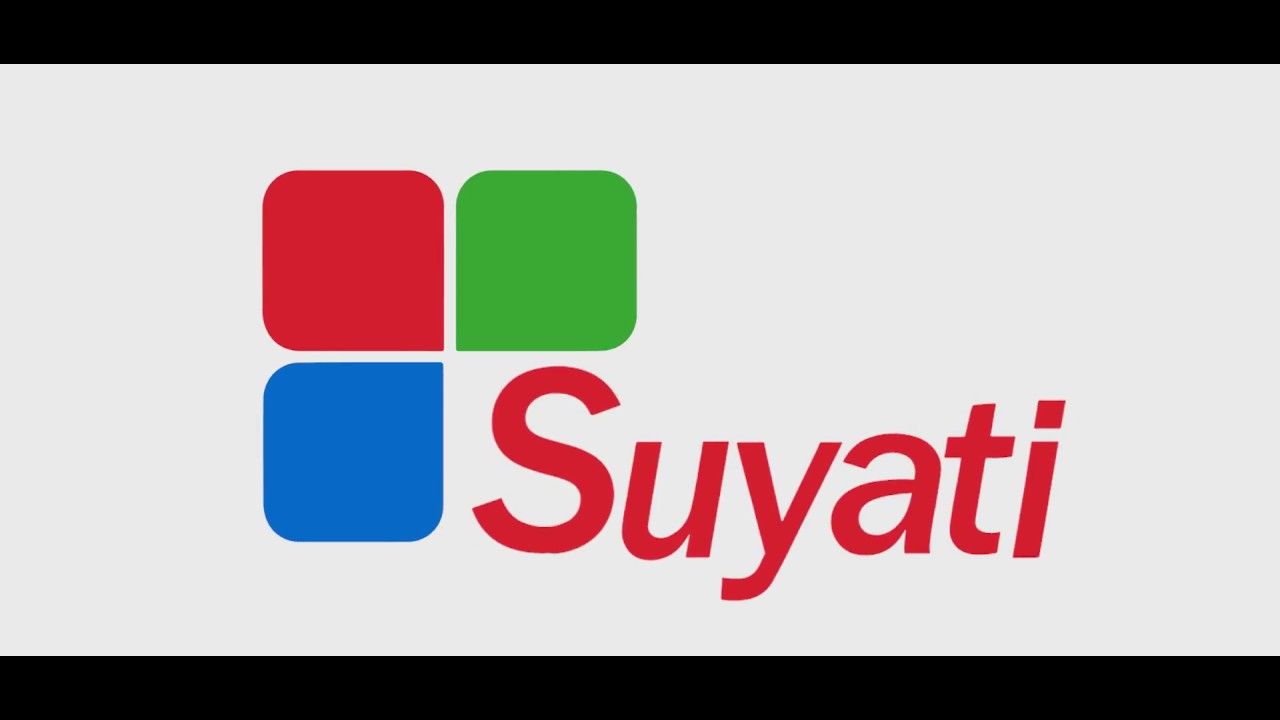 Suyati Inc