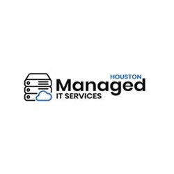 Houston Managed IT Services - Cloud Computing