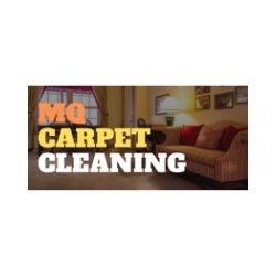 MQ Carpet Cleaning