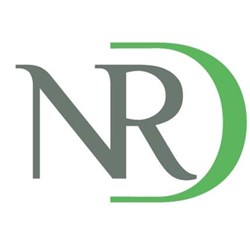 Nashville Restorative Dentistry