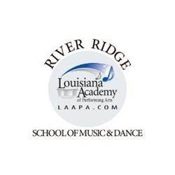 River Ridge School of Music & Dance