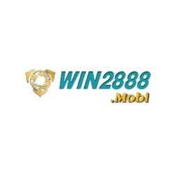 Win2888 Soi cầu xsmb win2888