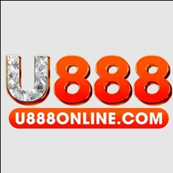 U888online Com