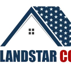 Landstar Construction NJ