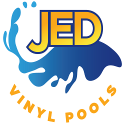 jed vinyl pools