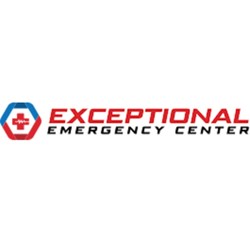 Exceptional Emergency Center - Brownsville