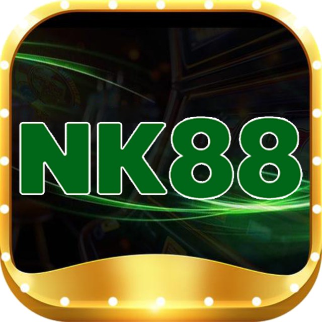 Nk88