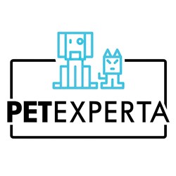 PetExperta