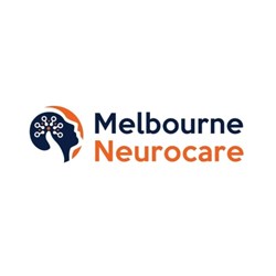 Melbourne NeuroCare