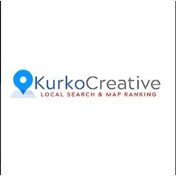 KurkoCreative Local SEO Marketing
