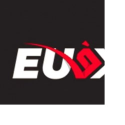 Eu9 Casino