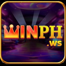 winph