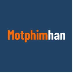 Motphim - Phim Online | Full HD - Vietsub