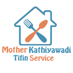 Mother Kathiyawadi Tiffin Service