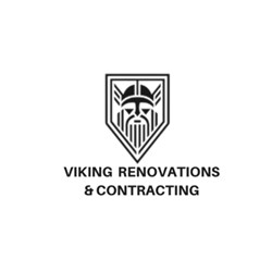 Viking Renovations & Contracting St. Catharines