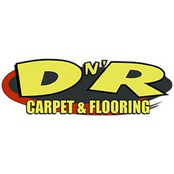 D N' R Carpet & Flooring