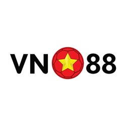 vn88huyenthoai