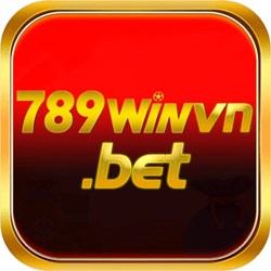 789WIN