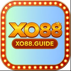 xo88