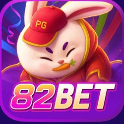 82bet