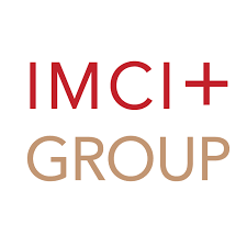 IMCI Group International Ltd
